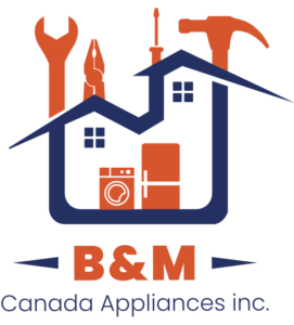 BM Canada Appliances